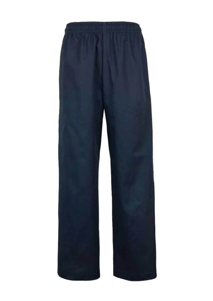 Lincoln Heights School Trouser Navy