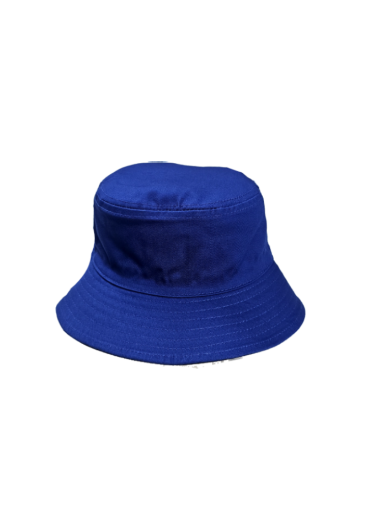 Lincoln Heights School Bucket Hat - Assorted Colours